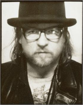 Photobooth16032013d1200